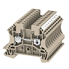 product image 1020900000
