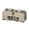product image 1028700000