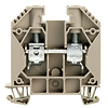 product image 1020400000