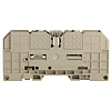 product image 1029400000