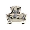 product image 1022300000