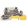 product image 1029900000