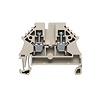 product image 1023700000
