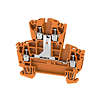 product image 1022360000