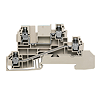 product image 1030000000