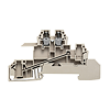 product image 1030900000