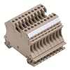 product image 1020800000