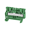 product image 1026960000