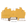 product image 1015900000