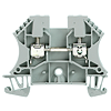 product image 1037800000