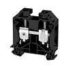 product image 1020510000