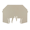product image 1058800000