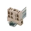 product image 1071900000