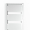 product image 1072670000