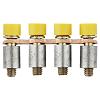 product image 1071700000