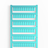 product image 1069080000