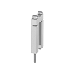 product image 1072300000