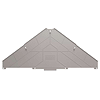product image 1173630000