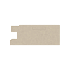 product image 1139910000
