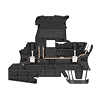 product image 1162980000