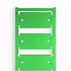 product image 1158820000