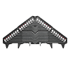 product image 1173620000
