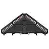product image 1173680000