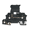 product image 1163040000