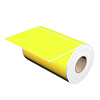 product image 1192760000