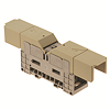 product image 1049240000