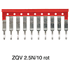 product image 1718110000