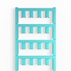 product image 1919630000