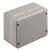 product image 1939650000