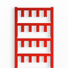 product image 1746030003