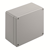 product image 1937740000