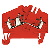 product image 1946220000