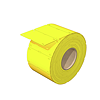 product image 2005420000