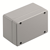 product image 1937890000