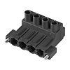 product image 1043430000