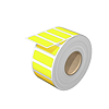 product image 2005520000