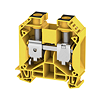 product image 2000060000