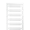 product image 2003770000
