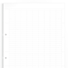 product image 1919870000