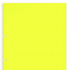 product image 1919880000