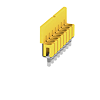 product image 1054260000