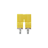 product image 1052560000
