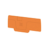 product image 2052300000