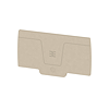 product image 2429020000