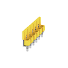 product image 2226500000