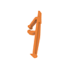 product image 2457570000